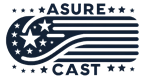 Assure Cast