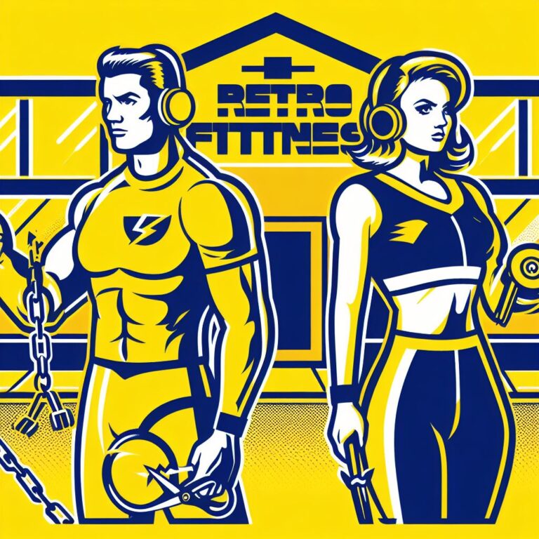 how to cancel retro fitness membership